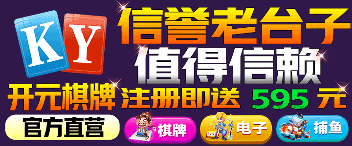 日韩一区国产一级·天天射天天